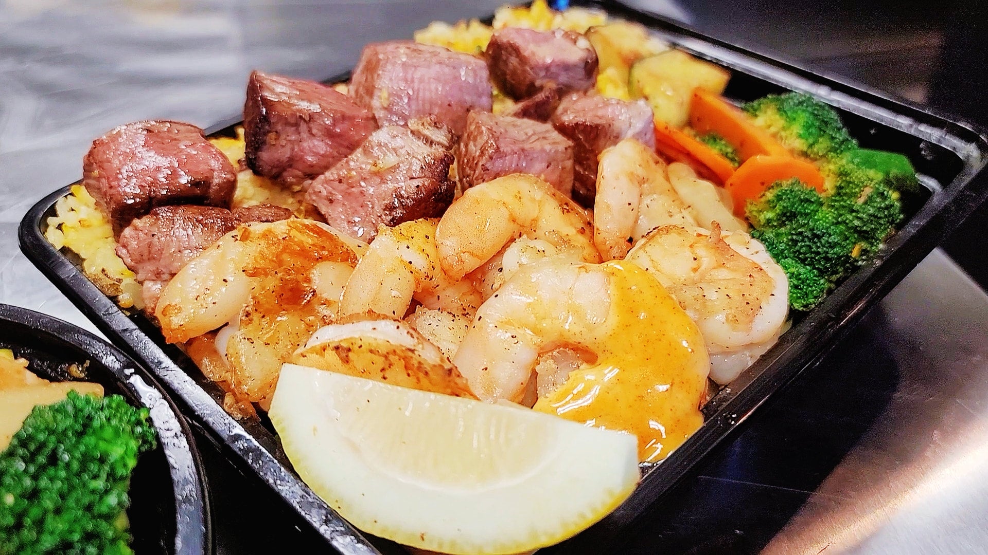 Japanese Hibachi Recipe Of reliable Rice